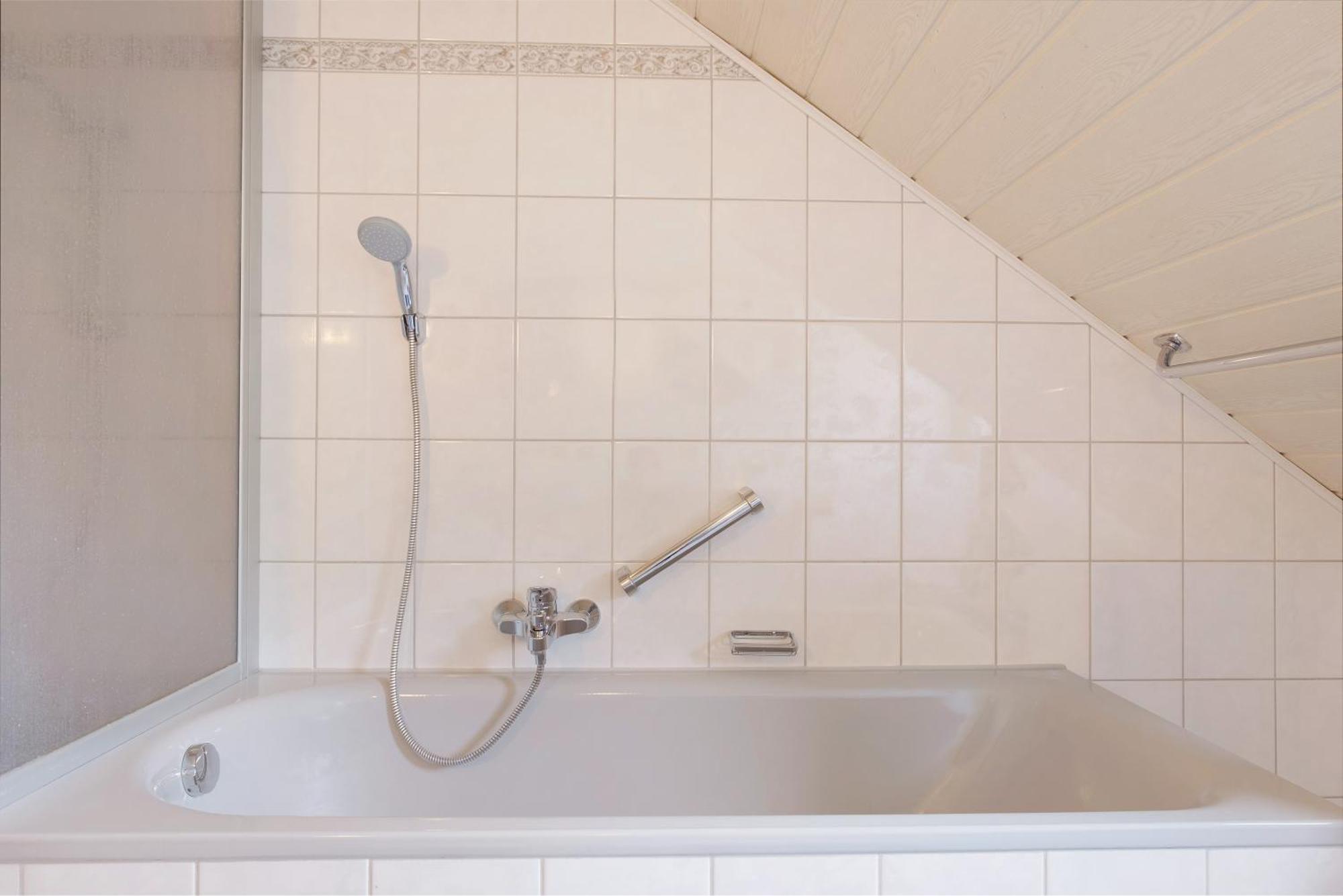 Ferienwohnung Sulzberg, 103Qm Alpirsbach Exterior photo